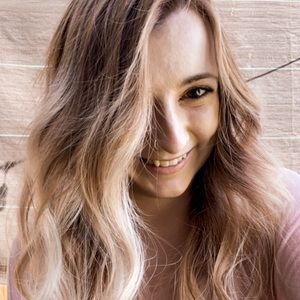 Meet your Posher, Autumn